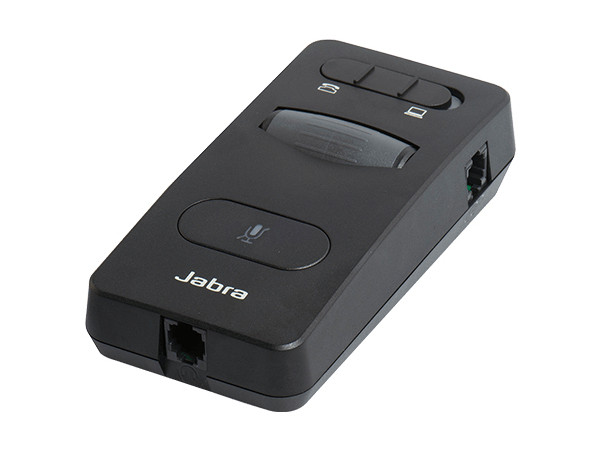 Jabra LINK 860 Amplifier