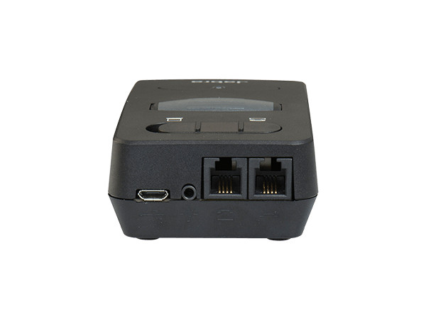 Jabra LINK 860 Amplifier