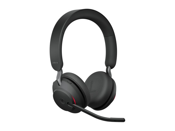Jabra Evolve2 65, Link380c MS Stereo... Jabra Evolve2 65, Link380c MS Stereo...