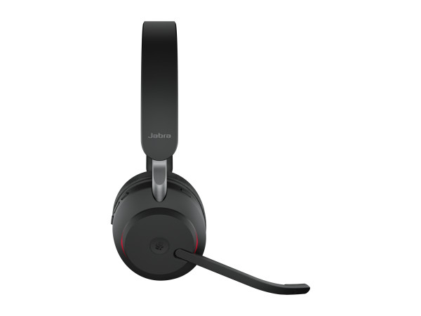 Jabra Evolve2 65, Link380c MS Stereo... Jabra Evolve2 65, Link380c MS Stereo...
