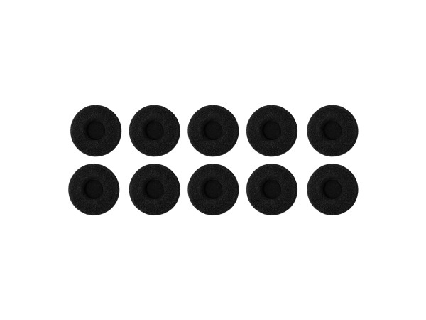 Jabra Large Foam ear cushion, BIZ2400...