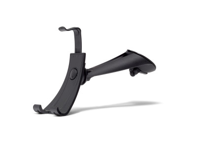 UNISYNK Windshield Holder