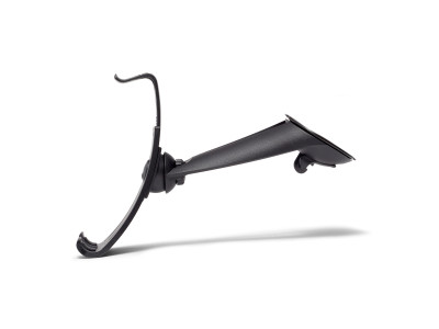 UNISYNK Windshield Holder 2