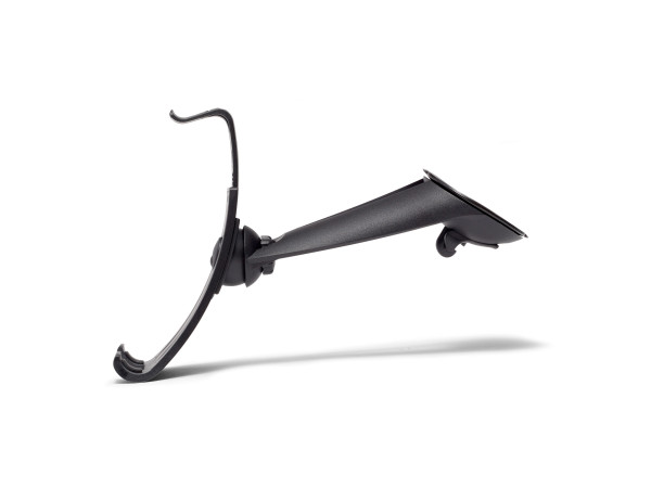 UNISYNK Windshield Holder