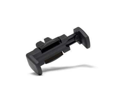 UNISYNK Air Vent Holder 2