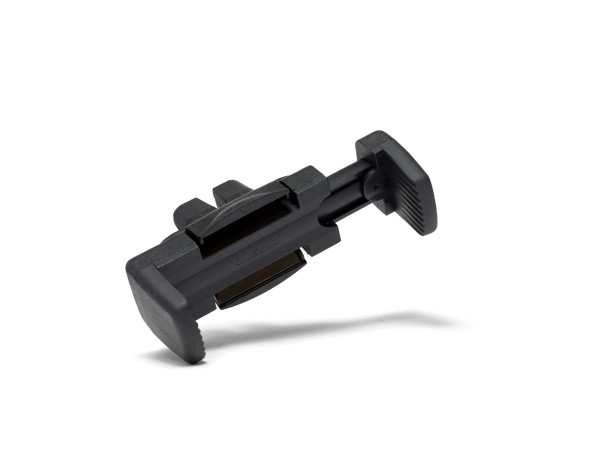 UNISYNK Air Vent Holder