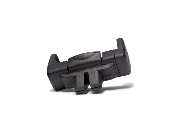 UNISYNK Air Vent Holder