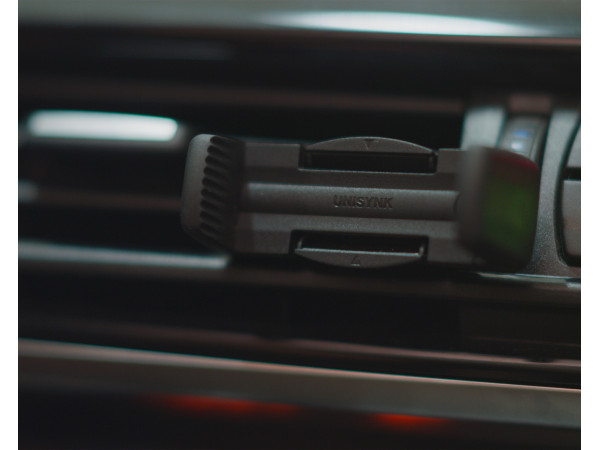 UNISYNK Air Vent Holder