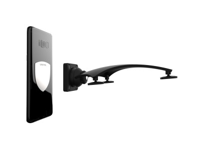 UNISYNK Magnetic Dashboard...