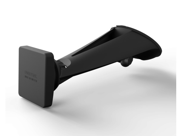 UNISYNK Magnetic Windshield Holder