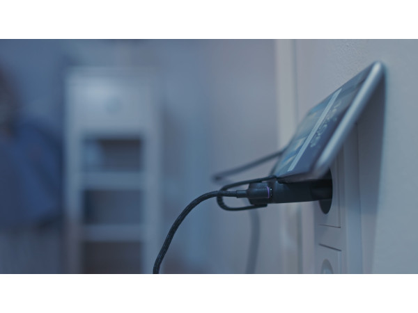 UNISYNK USB Charger G2 with USB...