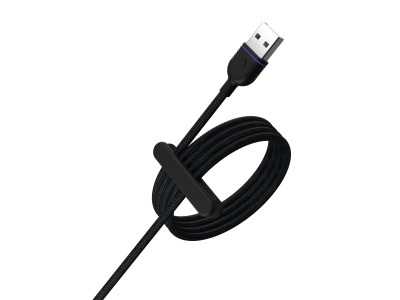 UNISYNK Premium cable USB-A... 2
