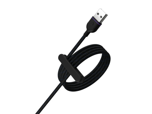UNISYNK Premium cable USB-A to... UNISYNK Premium cable USB-A to...