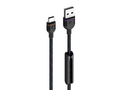 UNISYNK Cable G2 Type-C