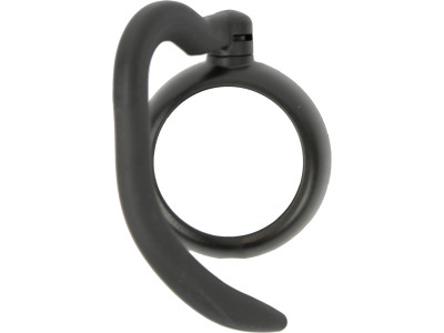 Jabra Earhook, GN2100