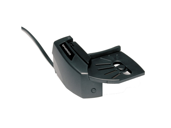 Jabra GN1000, Remote Handset Lifter...