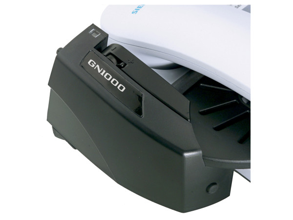 Jabra GN1000, Remote Handset Lifter...