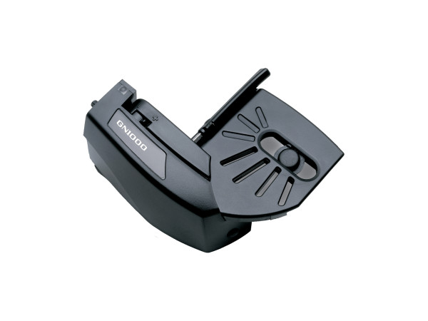 Jabra GN1000, Remote Handset Lifter...