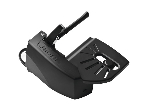 Jabra GN1000, Remote Handset Lifter...