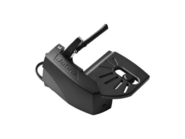 Jabra GN1000, Remote Handset Lifter...