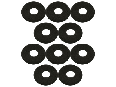 Jabra Foam Earcushion,... 2