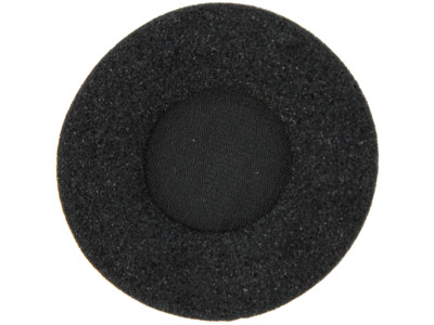 Jabra Foam Ear cushion, BIZ...