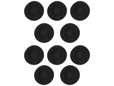 Jabra Foam Ear cushion, BIZ... 2