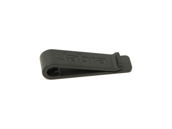 Jabra Clothing clip, BIZ2300 (10 pcs)