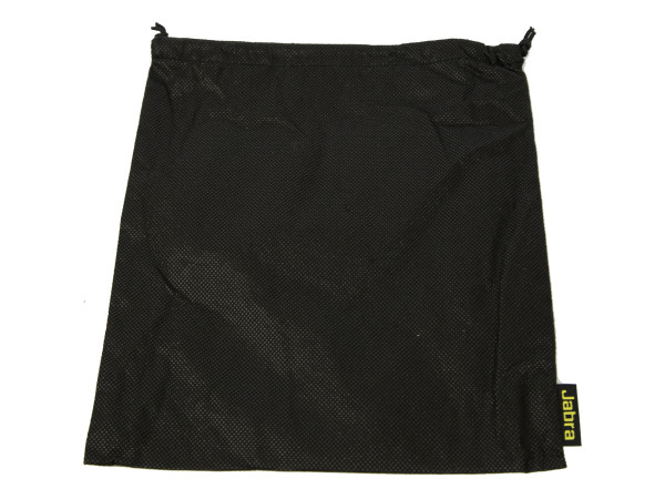 Jabra Headset carry bag pouch,...