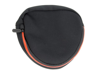 Jabra Headset pouch, Evolve... 2