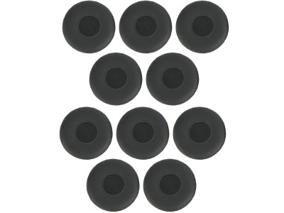 Jabra Leather Ear cushion,...