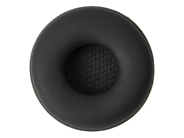 Jabra Leatherette ear cushion,... Jabra Leatherette ear cushion,...