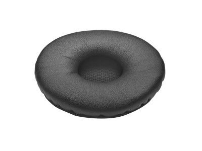 Jabra Large Leatherette ear... 2