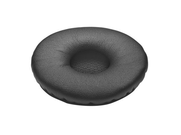 Jabra Large Leatherette ear cushion,...