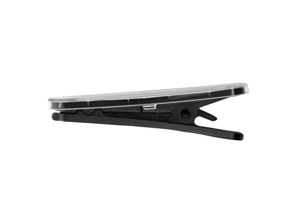 Jabra Clothing clip, BIZ2400 II (10 pcs)