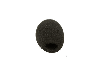 Jabra Windfilter foam wind... 2