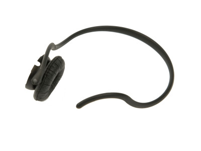 Jabra Neckband (right ear)...
