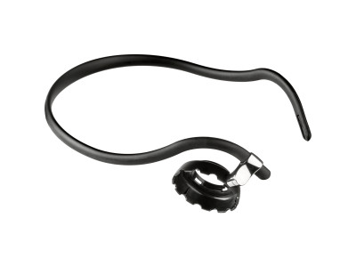 Jabra Neckband with...