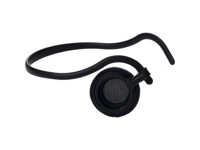 Jabra Neckband, PRO9400/PRO900