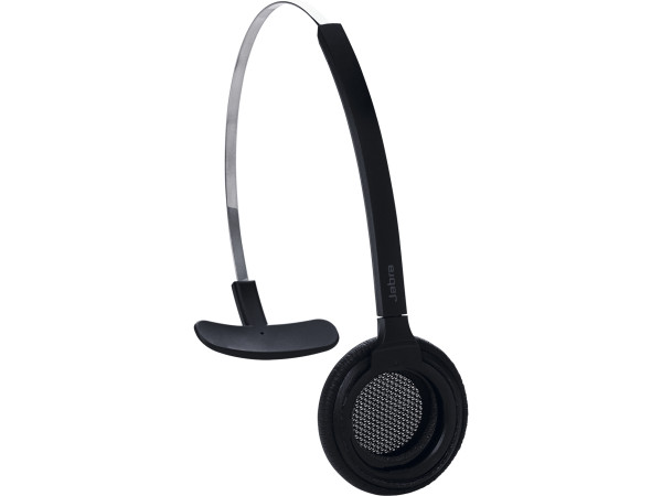 Jabra Headband, PRO 925/935