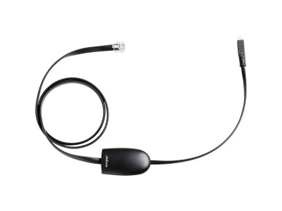 Jabra Link EHS-Adapter,...