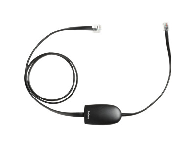Jabra Link EHS-Adapter,...