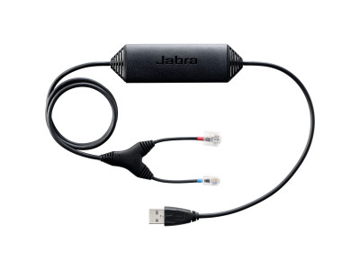 Jabra Link EHS-Adapter for...