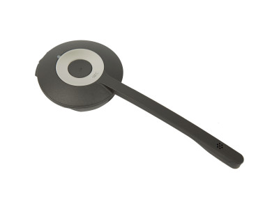 Jabra Single Headset...