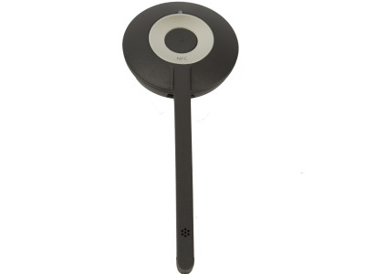 Jabra Single Headset... 2