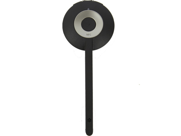 Jabra Single Headset PRO925/935 serie...
