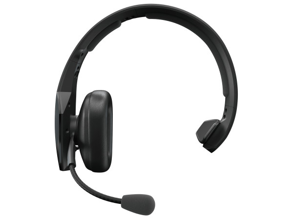 BlueParrott B550-XT HDST, Leatherette... BlueParrott B550-XT HDST, Leatherette...