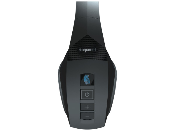 BlueParrott B550-XT HDST, Leatherette... BlueParrott B550-XT HDST, Leatherette...