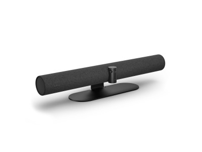 Jabra PanaCast 50, Black