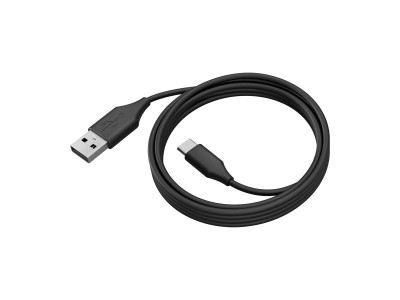 Jabra PanaCast 50 USB Cable...